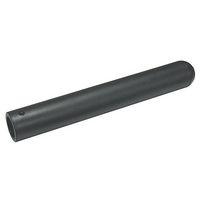 Standard Olympic Plate Adapter Convertor Conversion Sleeve OAS14 Standard Olympic Plate Adapter Convertor Conversion Sleeve OAS14